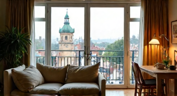 Die 5 meistgestellten Fragen (FAQ) zu Wohneigentumsquote in Deutschland