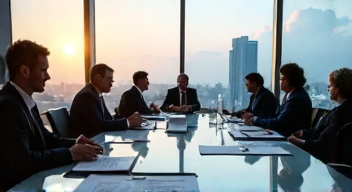 Die 5 meistgestellten Fragen (FAQ) zu internationalem Handel