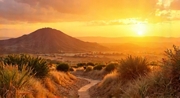 Die 5 meistgestellten Fragen (FAQ) zu Handelsbeziehungen mit Afrika