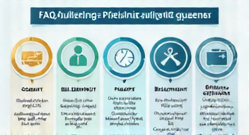 Die 5 meistgestellten Fragen (FAQ) zu Bildung und Wahl in Rheinland-Pfalz