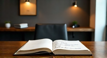 Die 5 meistgestellten Fragen (FAQ) zu Falschgeld, Schulden und Cyberkriminalität