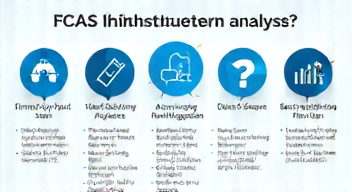 Die 5 meistgestellten Fragen (FAQ) zu FCAS und der Rüstungsindustrie