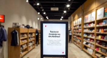 Die 5 meistgestellten Fragen (FAQ) zu Mietpreisen im Einzelhandel