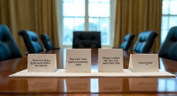 Die 5 meistgestellten Fragen (FAQ) zur Unabhängigkeit der Fed