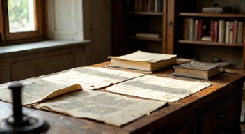 Die 6 häufigsten Fehler bei der Analyse historischer Einflüsse