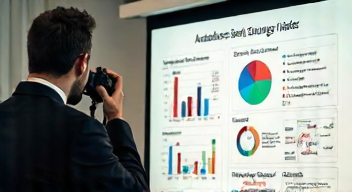 Die 6 häufigsten Fehler bei der Fed