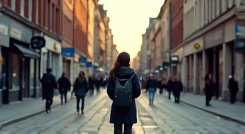 Die 6 häufigsten Fehler bei der Integration von Migranten