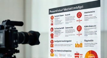 Die 6 häufigsten Fehler bei der Wahlbeteiligung