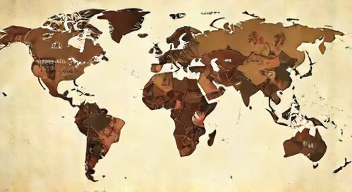 Die 6 häufigsten Fehler bei geopolitischen Konflikten