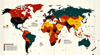 Die 6 häufigsten Fehler bei geopolitischen Spannungen im Ölhandel