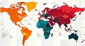 Die 6 häufigsten Fehler bei geopolitischen Analysen
