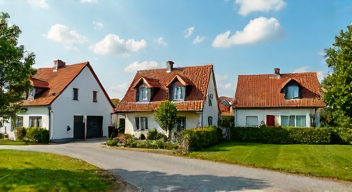 Die 6 häufigsten Fehler bei Immobilienkäufen