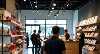 Die 6 häufigsten Fehler bei Mietpreisentwicklung