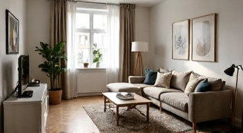 Die 6 häufigsten Fehler bei Wohnraumförderung