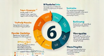 Die 6 häufigsten Fehler beim gesellschaftlichen Engagement