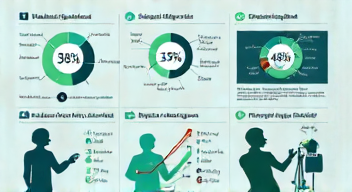 Die 6 häufigsten Fehler beim Staatshaushalt