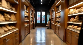 Die Bedeutung von Musik im Einzelhandel (10/10)