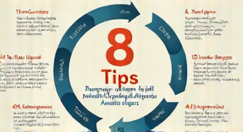 Die besten 8 Tipps bei der Analyse historischer Einflüsse