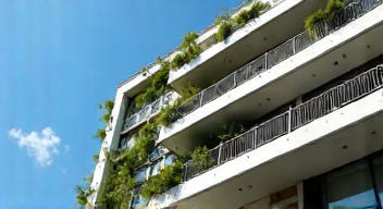 Die besten 8 Tipps bei der Gebäudemodernisierung