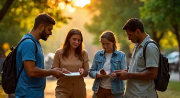 Die besten 8 Tipps bei der Integration von Migranten