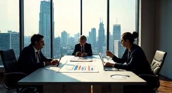 Die besten 8 Tipps bei der Unabhängigkeit der Fed