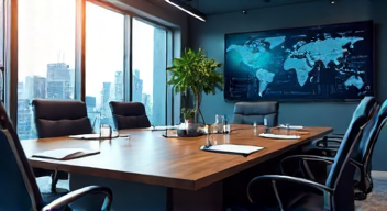 Die besten 8 Tipps bei der Zusammenarbeit im FCAS-Projekt