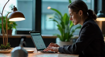 Die besten 8 Tipps bei Falschgeld, Schulden und Cyberkriminalität