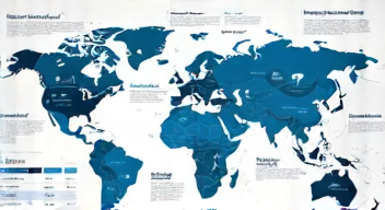Die besten 8 Tipps bei geopolitischen Konflikten