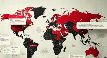 Die besten 8 Tipps bei geopolitischen Strömungen