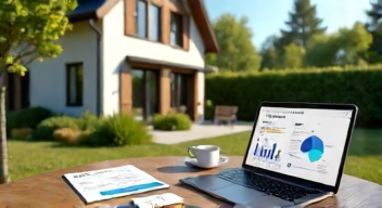 Die besten 8 Tipps bei Immobilienkäufen