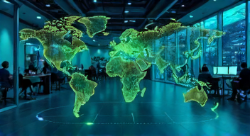 Die besten 8 Tipps bei internationalem Handel