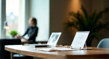 Die besten 8 Tipps bei Mietpreisentwicklung