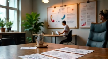 Die besten 8 Tipps bei Mitarbeiterzufriedenheit