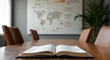 Die besten 8 Tipps bei Tarifverhandlungen