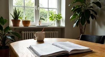 Die besten 8 Tipps bei Wohnraumförderung