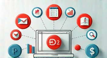 Die besten 8 Tipps beim Staatshaushalt