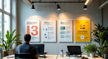 Die besten 8 Tipps für gesellschaftliches Engagement in Unternehmen