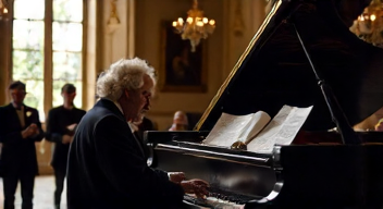 Die Kraft der Musik in der gesellschaftlichen Debatte (10/10)