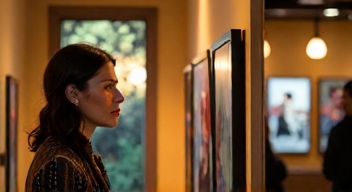 Die kulturelle Bedeutung des FCAS-Projekts (10/10)