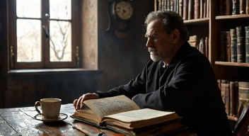 Die Philosophie hinter der Tarifpolitik (5/10)