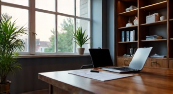 Die Rolle der Banken im Immobilienkauf (4/10)