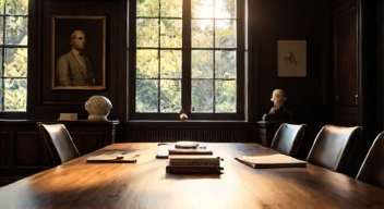 Die Rolle der Kultur in der Unternehmenskommunikation (3/10)