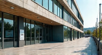 Die Rolle der Politik im Gebäudemodernisierungsprozess (3/10)