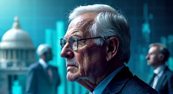 Die Rolle der Politik in der Wirtschaft (8/10)