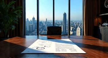 Die Rolle von Sanktionen in der Ölpolitik (4/10)