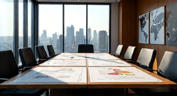 Die wirtschaftlichen Auswirkungen der Zölle (2/10)