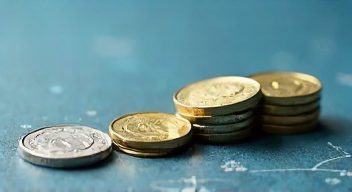 Ethische Fragestellungen der Geldpolitik (4/10)