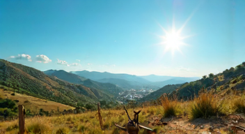 Ethische Überlegungen zur Industrialisierung Afrikas (3/10)