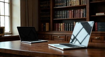 Ethische Überlegungen zur Technologie (5/10)