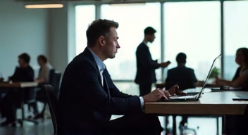 Ich bin Elon Musk und denke über den Umgang mit Mitarbeiterkrankheiten nach (4/10)